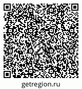 79631221027