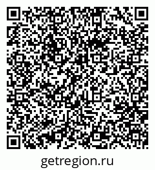 79631221028