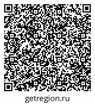 79631221030