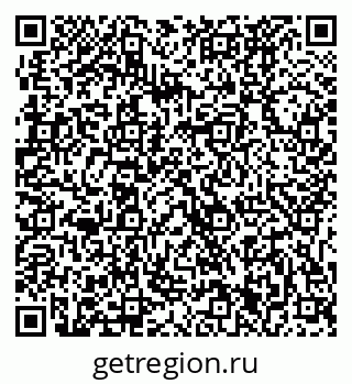 79631221031