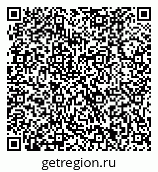 79631221033