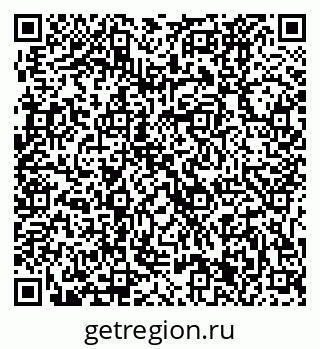 79631221034