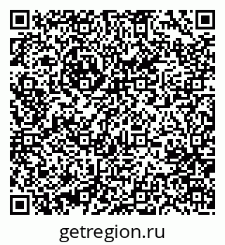 79631221035