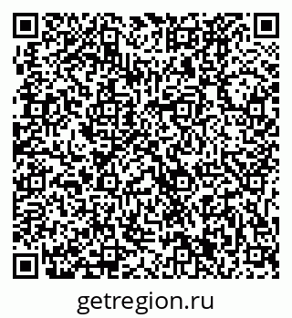 79631221037