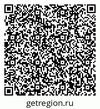 79631221039