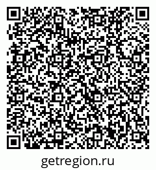 79631221040