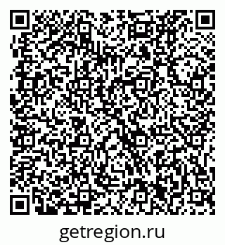 79631221041