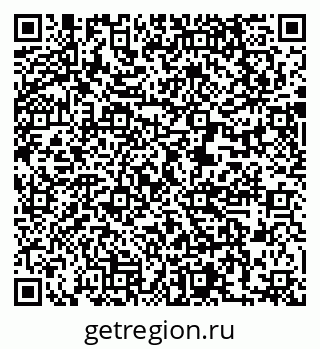 79631221042