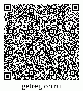 79631221043