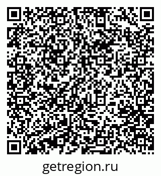 79631221045