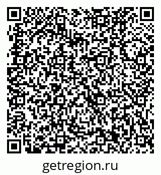 79631221046