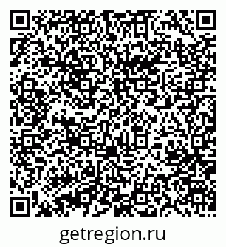 79631221047