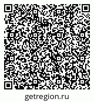 79631221048