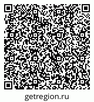 79631221050