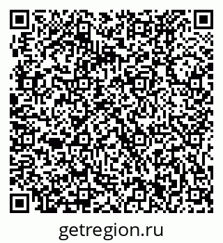 79631221051