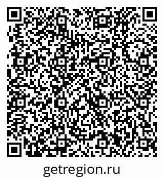 79631221052