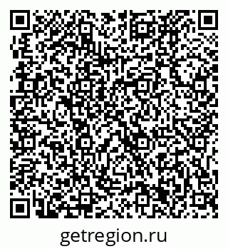 79631221054