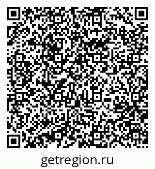 79631221055