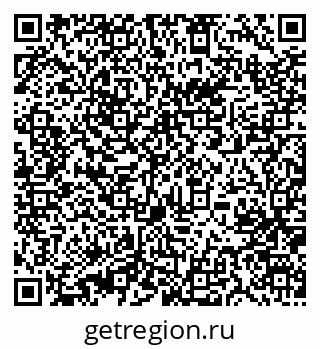 79631221056