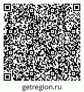 79631221057