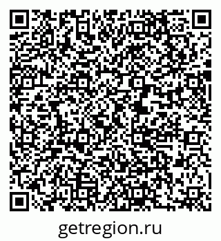 79631221058