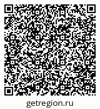 79631221060