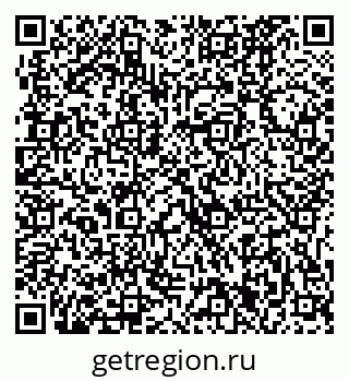 79631221063