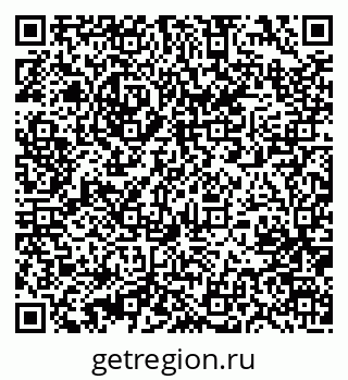 79631221065