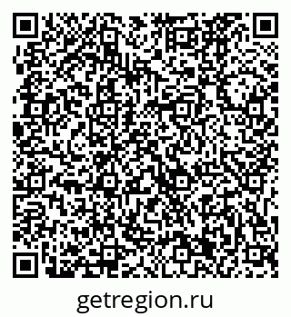 79631221066