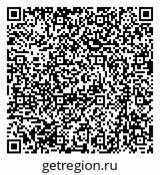 79631221067