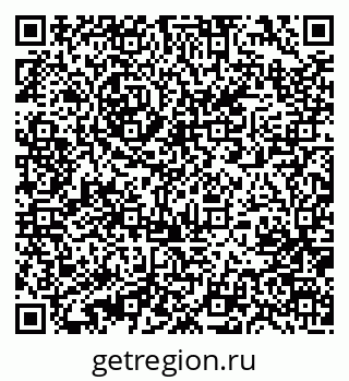 79631221069