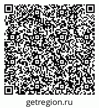 79631221070