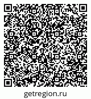 79631221071
