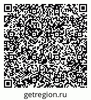 79631221072