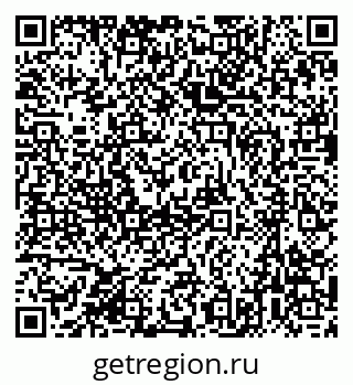 79631221073