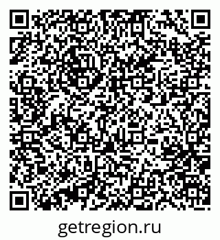 79631221074