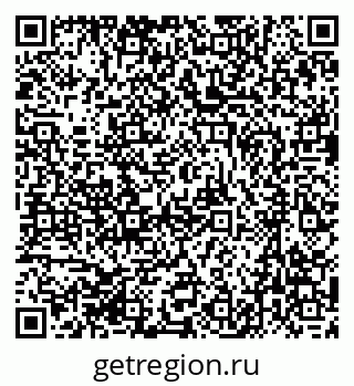 79631221075
