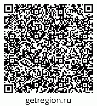 79631221076