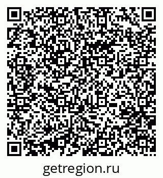 79631221077