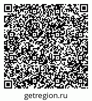 79631221079