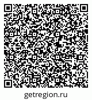 79631221080