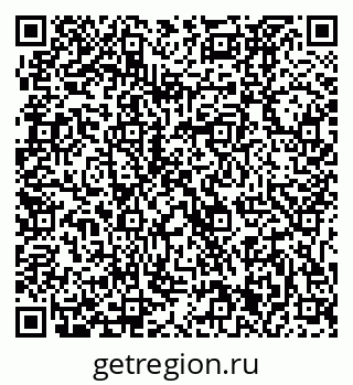 79631221082
