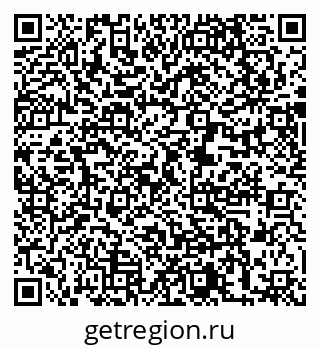 79631221083