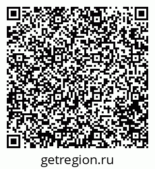 79631221086
