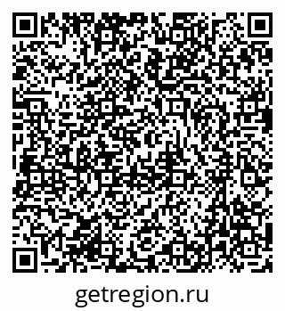 79631221088