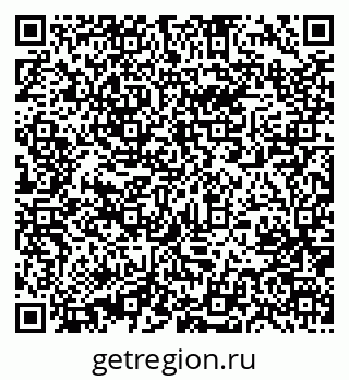 79631221089