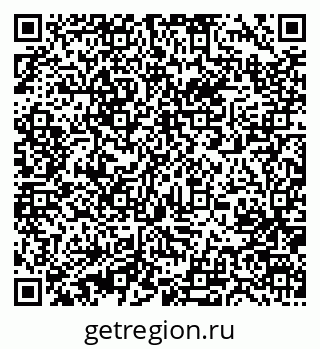 79631221090