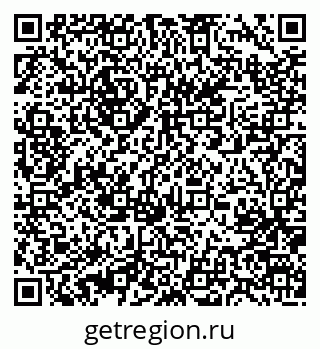 79631221091