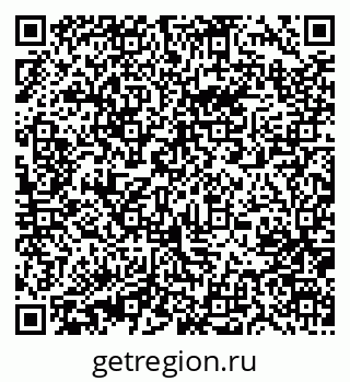 79631221092