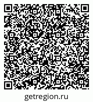 79631221093